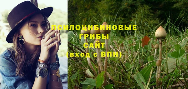 метамфетамин Армянск